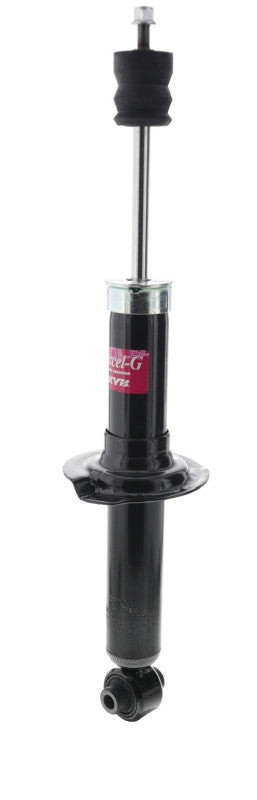 KYB 18-19 Subaru Crosstrek Rear Excel-G Strut - 3410090