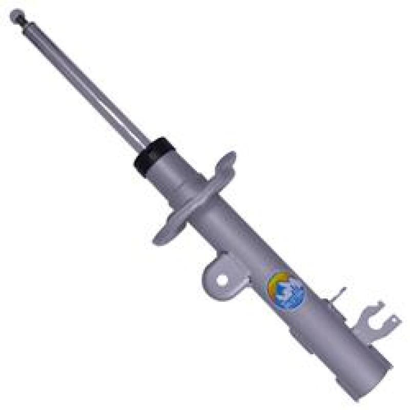 Bilstein B8 TerraSport Rear Shock Absorber (1.5in Lift) For 2014-17 Subaru Forester - 24-320283