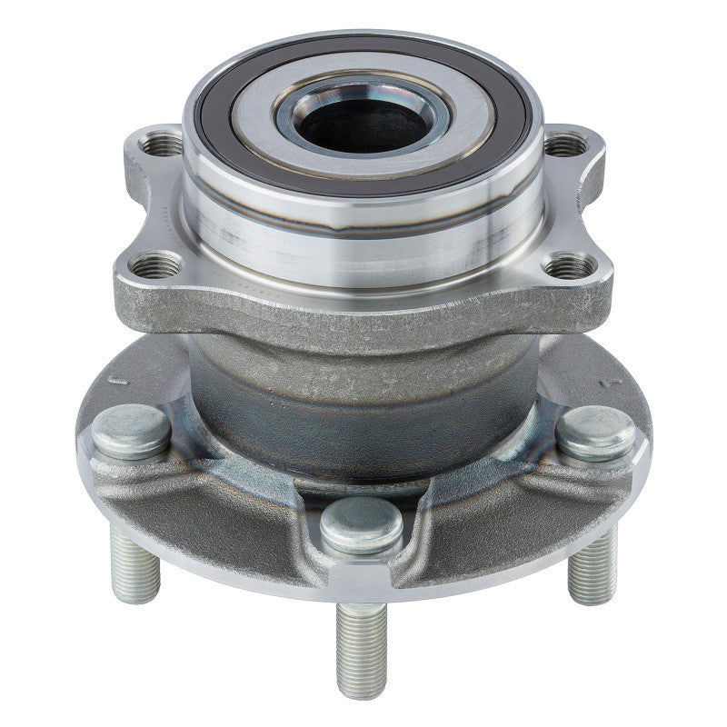 MOOG 15-19 Subaru WRX Rear Hub Assembly - 512536 - Primary