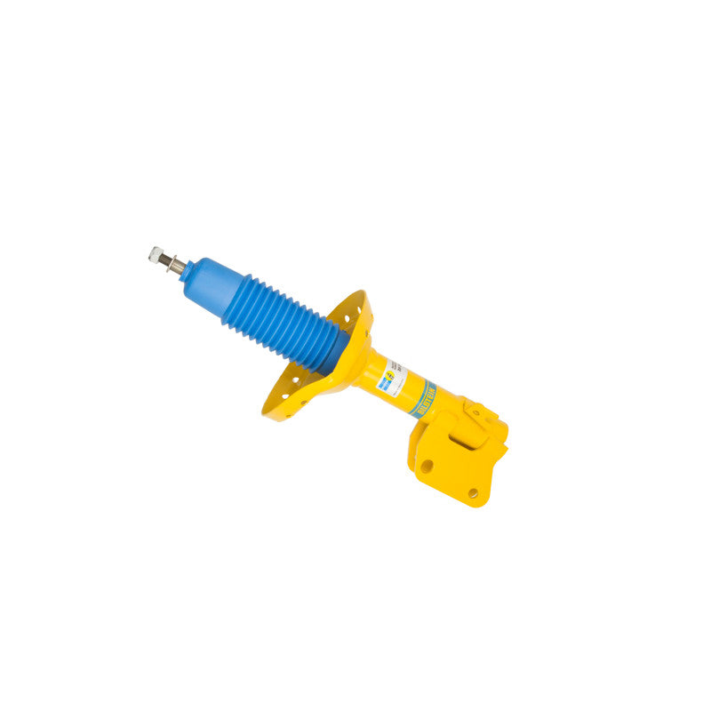 Bilstein B8 2015-2017 Subaru WRX - STI Front Left Monotube Strut Assembly - 35-249498 - Primary