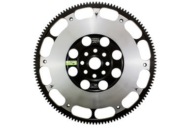ACT XACT Prolite Clutch Flywheel For 2002-05 Subaru WRX - 600170