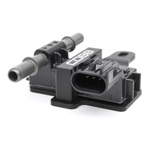COBB NexGen Flex Fuel Ethanol Sensor Kit For 2008-21 Subaru STI (Incl. 2018 Type RA) - 325650