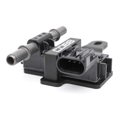 COBB NexGen Flex Fuel Ethanol Sensor Kit For 2008-21 Subaru STI (Incl. 2018 Type RA) - 325650