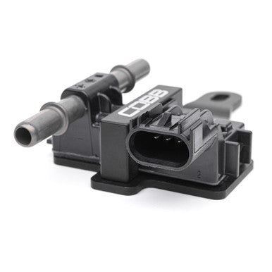 COBB NexGen Flex Fuel Ethanol Sensor Kit For 2008-21 Subaru STI (Incl. 2018 Type RA) - 325650