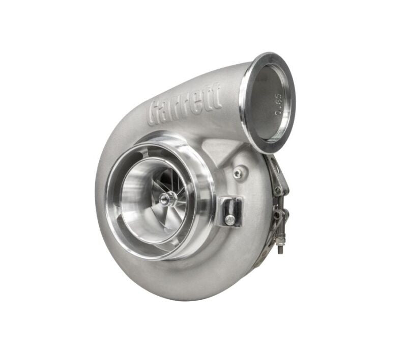 Garrett G-XRace GXR45-67 67mm Super Core - 934173-5003S - Angle 2