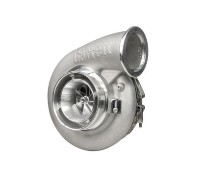 Garrett G-XRace GXR45-67 67mm Super Core - 934173-5003S - Angle 2