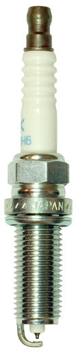 NGK Laser Iridium Spark Plug Box of 4 ILKAR8H6 - 96024