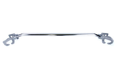 Whiteline Front Strut Tower Brace For 2013-25 Subaru BRZ, 13-16 FR-S, 17-25 86/GR86 - KSB652