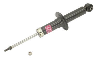 KYB Shocks & Struts Excel-G Rear 09-12 Subaru Forester - 341486