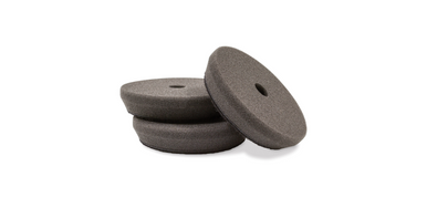 Griots Garage BOSS 3in Finishing Pad (Set of 3) - Case of 12 - B140F3