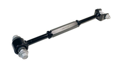 SPC Performance Rear Adjustable Toe Arm For 2000-09 Subaru Legacy / Outback - 67666