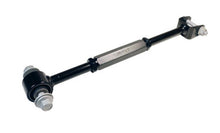 SPC Performance Rear Adjustable Toe Arm For 2000-09 Subaru Legacy / Outback - 67666