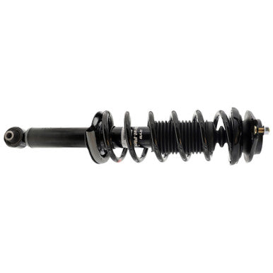 KYB Shocks & Struts Strut Plus Rear 13-14 Subaru Outback - SR4469