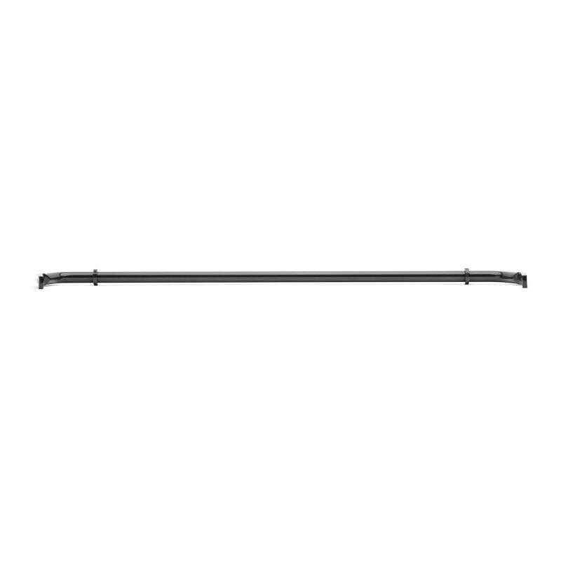 COBB Rear Sway Bar For 2022-26 Subaru WRX - Image 1