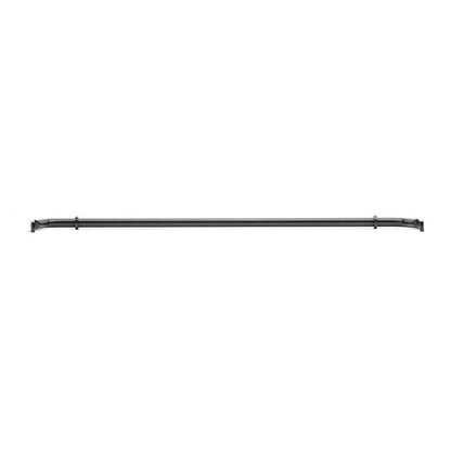 COBB Rear Sway Bar For 2022-26 Subaru WRX - Image 1