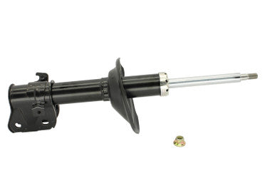KYB Shocks & Struts Excel-G Front Left SUBARU Impreza (AWD) 02-03 SUBARU WRX - 334305