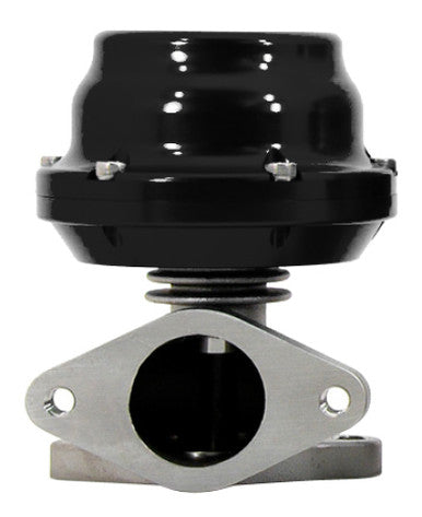 TiAL Sport F38 Wastegate 38mm 1.6 Bar (23.20 PSI) - Black - 002945