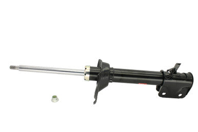 KYB Shocks & Struts Excel-G Rear Left SUBARU Impreza (AWD) 02-03 SUBARU WRX Wagon - 334303