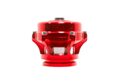 TiAL Sport Q BOV 12 PSI Spring - Red - 004030
