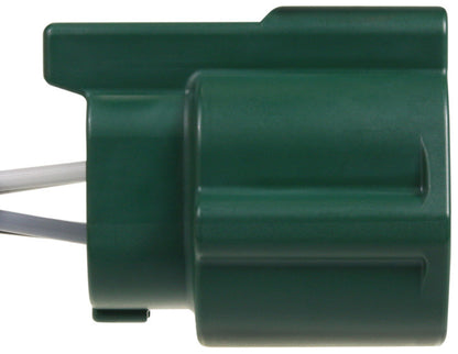 NGK 15-21 Subaru WRX / 14-18 Forester Direct Fit (B1S2) Oxygen Sensor - 24478 - out of package