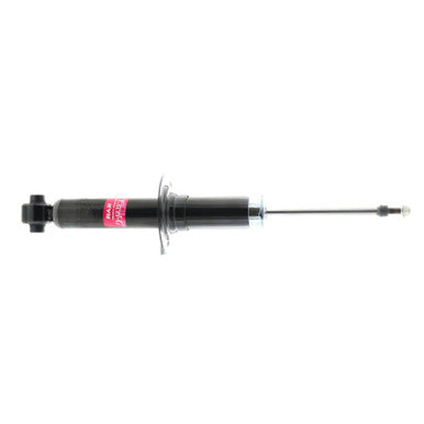 KYB Shocks & Struts Excel-G Rear SUBARU Outback 2014-2013 - 3410030