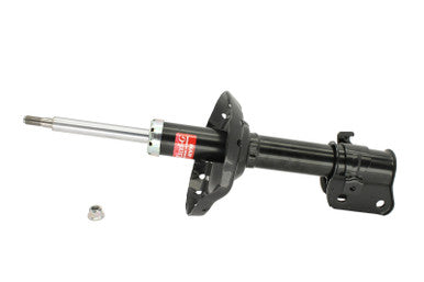 KYB Shocks & Struts Excel-G Front Right SUBARU Forester 2006-08 - 334468