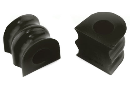 Whiteline Subaru 21mm Sway Bar Bushing Kit - W0405-21