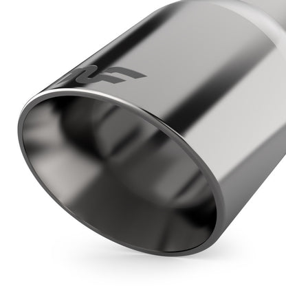 Magnaflow NEO Cat-Back Exhaust System - Tips