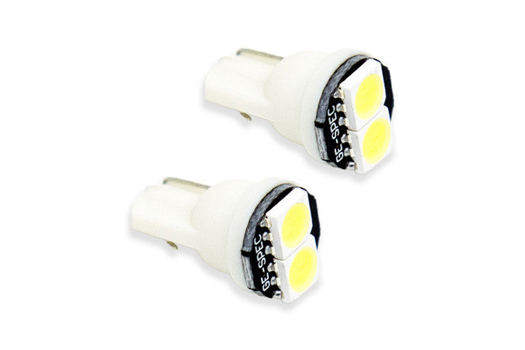 dd0035p_194_smd2_white_pair_1.jpg