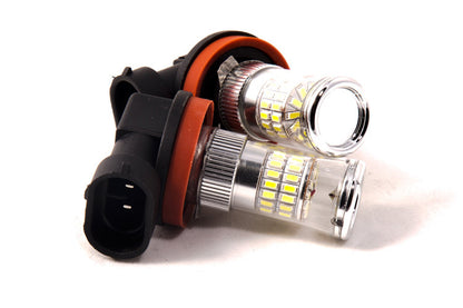 dd0158p_h11_hp48_pair_b.jpg