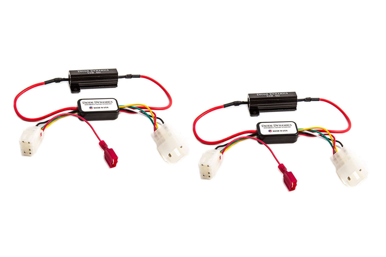dd3012_wrx_sti_product_module_only_2.jpg