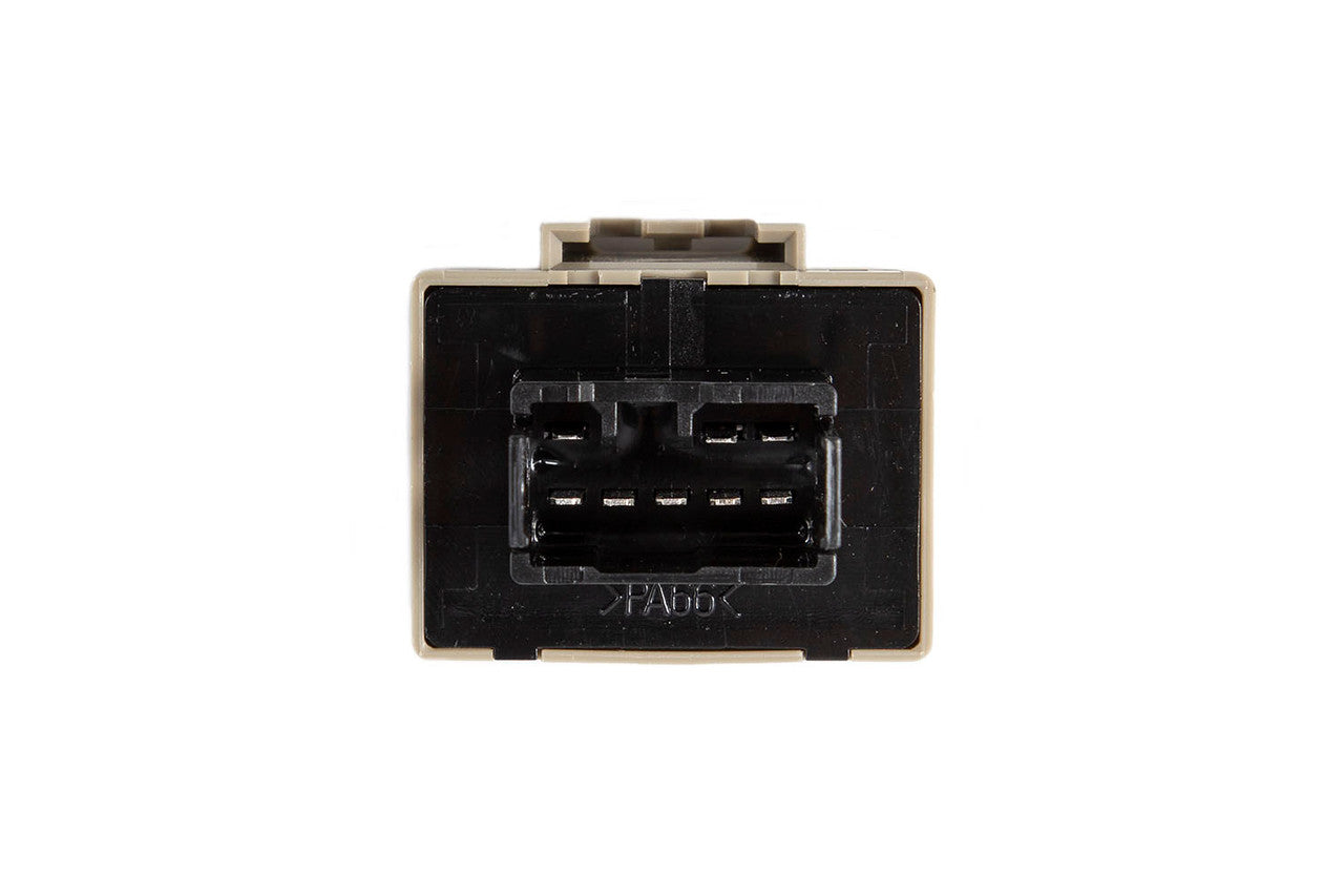 dd4003_cf18_flasher_connector_1.jpg