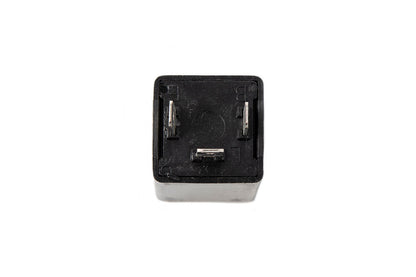 dd4049_cf15_flasher_connector.jpg