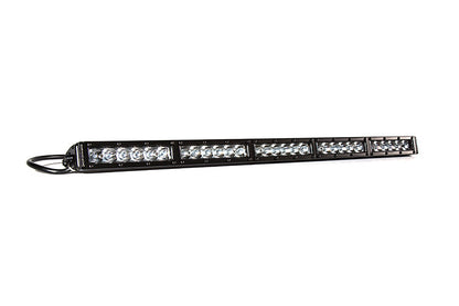 dd5018_30in_drivingpattern.jpg
