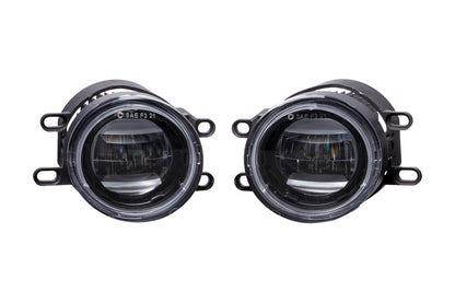 dd5134p_elite_foglamp_type_b_white_assembled_1.jpg