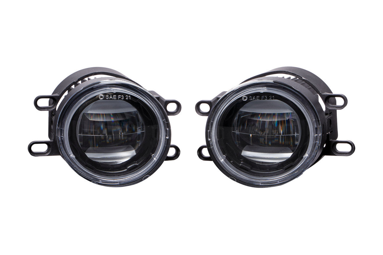 dd5134p_elite_foglamp_type_b_white_assembled_1.jpg