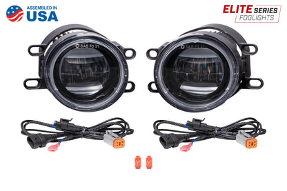 dd5134p_elite_foglamp_type_b_white_kit_icons.jpg