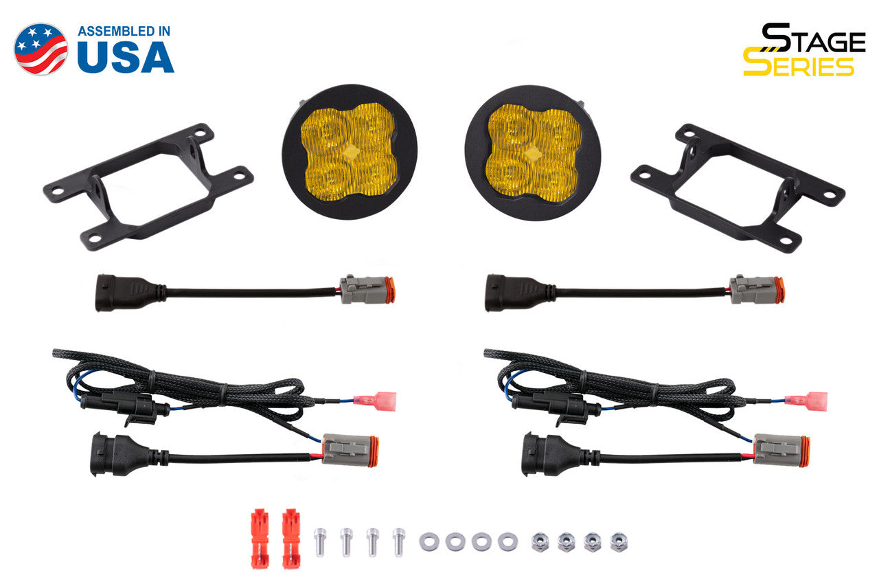 dd6183_ss3_pro_type_a_yellow_fog_kit_usa_1_2.jpg