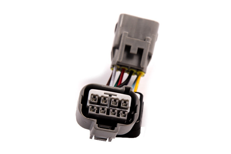 Diode Dynamics Always-On Module For 2013-16 Scion FR-S - Angle