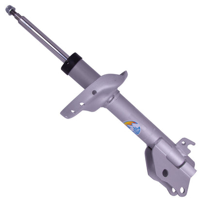 Bilstein 16-17 Subaru Crosstrek/ 13-15 Subaru Crosstrek VX B8 TerraSport Front Left Shock - 22-320209 - Angle 3