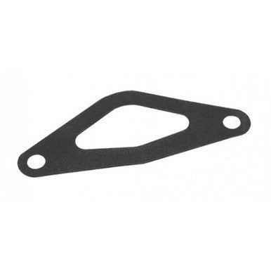 BLOX Racing Intercooler Blow Off Valve Gasket for Subaru EJ20/EJ25 - BXFL-50016