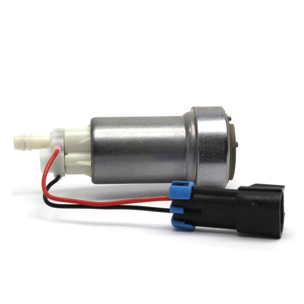 Walbro Universal 450lph In-Tank Fuel Pump High Pressure Version - F90000274