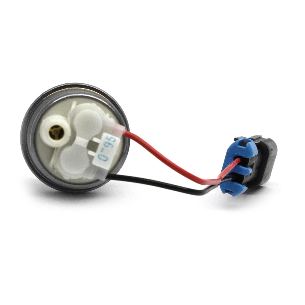 Walbro Universal 450lph In-Tank Fuel Pump High Pressure Version