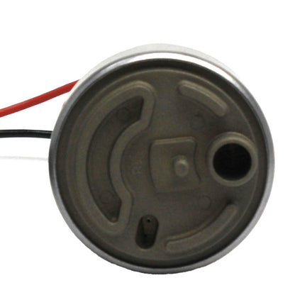 Walbro Universal 450lph In-Tank Fuel Pump High Pressure Version - F90000274 - Angle 3