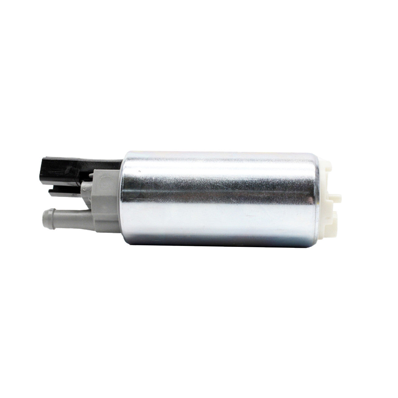 Walbro 255lph High Pressure Fuel Pump For Subaru - GSS342G3 (Mods Required to Hanger in later vehicles)