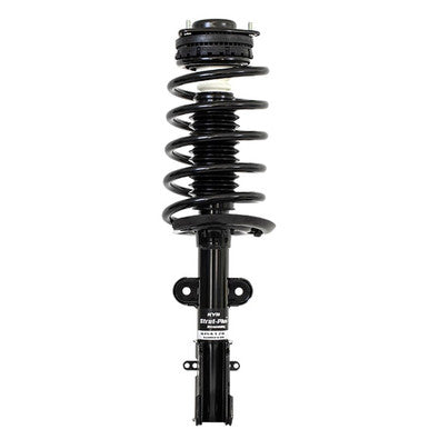 KYB Strut-Plus Assembly For 2015-17 Subaru Outback - Front Right - SR4762