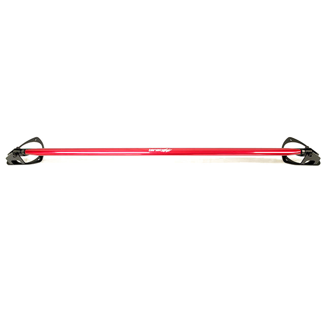 Tanabe Sustec Front Strut Tower Bar 10-11 Legacy - TTB156F
