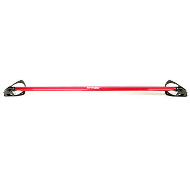 Tanabe Sustec Front Strut Tower Bar 10-11 Legacy - TTB156F