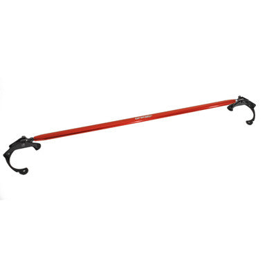 Tanabe Sustec Front Strut Tower Bar 13 Scion FR-S (ZN6) / 13 Subaru BRZ (ZC6) - TTB166F