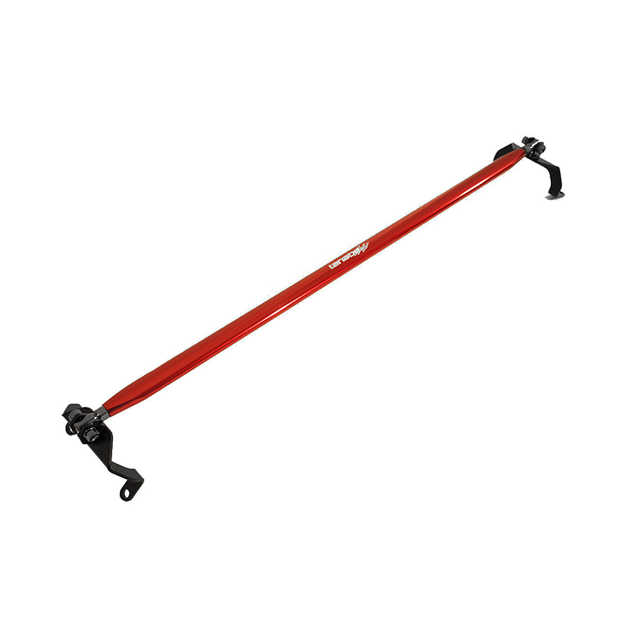 Tanabe Sustec Rear Strut Tower Bar
